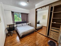 The Estiva (D5), Apartment #463136861
